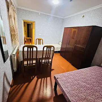 Kirayə verilir 3 otaqlı mənzil 55 m² — Bakı, Nərimanov 3 otaq 55.00 m²