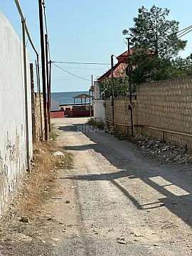 Satılır 3 otaqlı həyət evi 55 m² — Bakı, Hövsan 3 otaq 55.00 m²