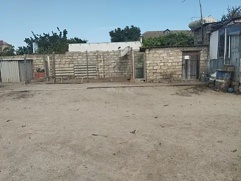 Satılır torpaq sahəsi 5 m² — Bakı, Bilgəh 5.00 m²