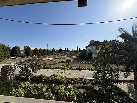 Satılır torpaq sahəsi 56 m² — Bakı, Mərdəkan 56.00 m²