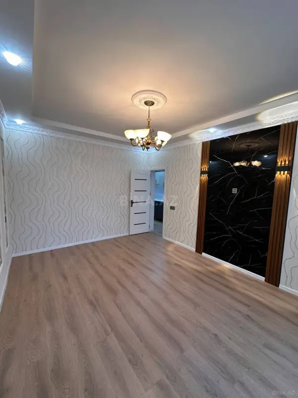 Satılır 3 otaqlı həyət evi 56 m²
