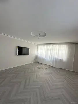 Satılır 3 otaqlı mənzil 100 m² — Bakı, Memar Əcəmi yanı 3 otaq 100.00 m²
