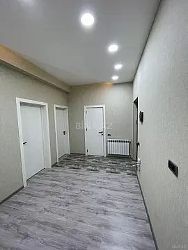 Kirayə verilir 2 otaqlı mənzil 65 m² — Bakı, Xətai 2 otaq 65.00 m²