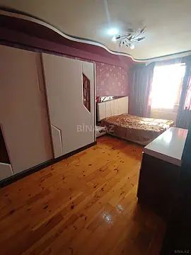 Kirayə verilir 2 otaqlı mənzil 70 m² — Xırdalan, Abşeron 2 otaq 70.00 m²