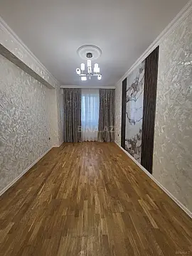 Satılır 2 otaqlı mənzil 65 m² — Xırdalan, Abşeron 2 otaq 65.00 m²