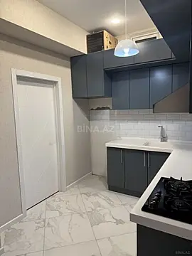 Satılır 3 otaqlı mənzil 85 m² — Bakı, Əhmədli 3 otaq 85.00 m²