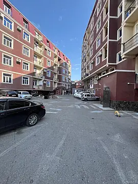 Satılır 1 otaqlı mənzil 25 m² — Xırdalan 1 otaq 25.00 m²