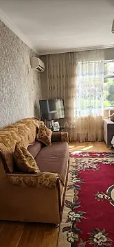 Satılır 3 otaqlı həyət evi 75 m² — Xırdalan, Abşeron 3 otaq 75.00 m²