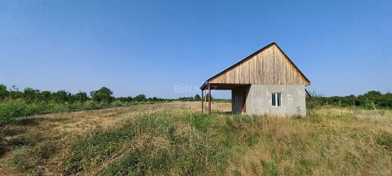 Satılır torpaq sahəsi 46 m² — Xaçmaz 46.00 m²