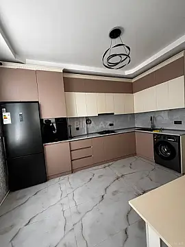 Satılır 2 otaqlı mənzil 78 m² — Xırdalan, Abşeron 2 otaq 78.00 m²