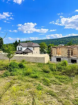Satılır torpaq sahəsi 2.5 m² — Qusar 2.50 m²