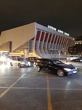 Satılır 2 otaqlı mənzil 65 m² — Bakı, Sahil qəs. 2 otaq 65.00 m²