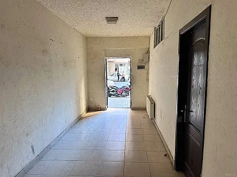 Kirayə verilir obyekt 120 m² — Bakı, İnşaatçılar 120.00 m²