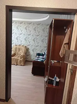 Satılır 2 otaqlı mənzil 40 m² — Bakı 2 otaq 40.00 m²