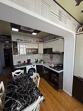Satılır 2 otaqlı mənzil 55 m² — Bakı, Köhnə Günəşli 2 otaq 55.00 m²