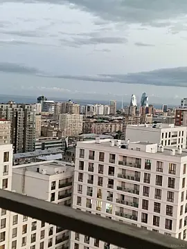 Satılır 3 otaqlı mənzil 105 m² — Bakı, Yasamal 3 otaq 105.00 m²