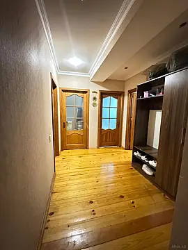 Satılır 3 otaqlı mənzil 73 m² — Bakı, Yasamal 3 otaq 73.00 m²