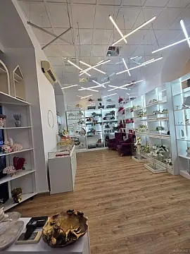 Kirayə verilir obyekt 67 m² — Bakı, Nizami 67.00 m²