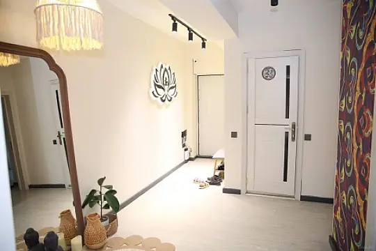 Kirayə verilir 2 otaqlı ofis 90 m² — Bakı 2 otaq 90.00 m²