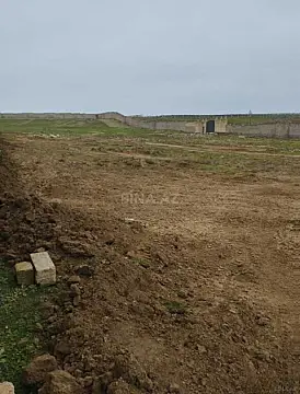 Satılır torpaq sahəsi 60 m² — Bakı, Bilgəh 60.00 m²