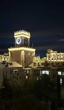 Satılır 2 otaqlı mənzil 69 m² — Bakı, Nərimanov 2 otaq 69.00 m²