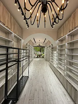 Kirayə verilir obyekt 50 m² — Bakı, Sahil qəs. 50.00 m²