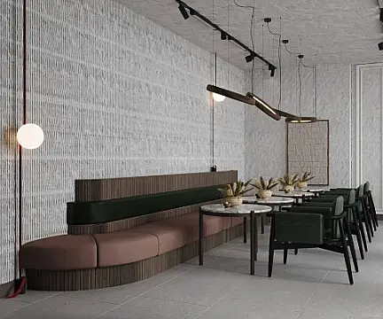 Kirayə verilir obyekt 150 m² — Bakı, Nərimanov 150.00 m²