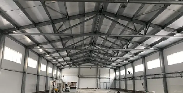 Kirayə verilir obyekt 250 m² — Bakı, Bakıxanov 250.00 m²
