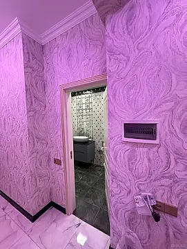 Kirayə verilir 2 otaqlı mənzil 80 m² — Sumqayıt 2 otaq 80.00 m²