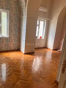 Kirayə verilir 5 otaqlı ofis 180 m² — Bakı, Sahil qəs. 5 otaq 180.00 m²