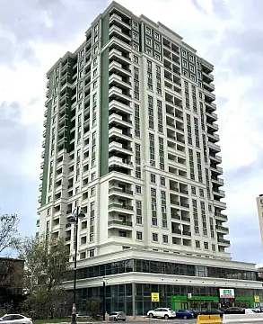 Satılır 3 otaqlı mənzil 105 m² — Bakı, Həzi Aslanov qəs. 3 otaq 105.00 m²
