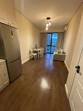 Kirayə verilir 2 otaqlı mənzil 60 m² — Bakı, Yeni Yasamal 2 otaq 60.00 m²