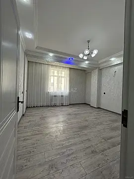 Satılır 2 otaqlı mənzil 51 m² — Bakı, Masazır 2 otaq 51.00 m²