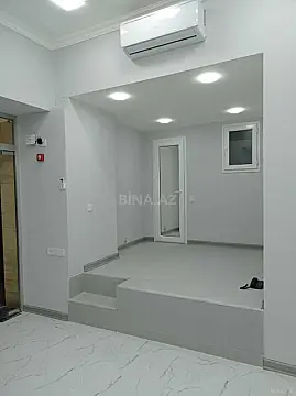 Kirayə verilir obyekt 20 m² — Bakı 20.00 m²