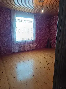 Kirayə verilir 5 otaqlı həyət evi 520 m² — Bakı, Zabrat 5 otaq 520.00 m²