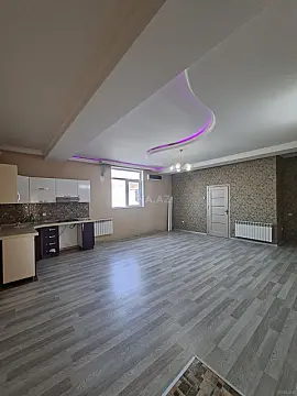 Kirayə verilir 2 otaqlı mənzil 65 m² — Xırdalan 2 otaq 65.00 m²