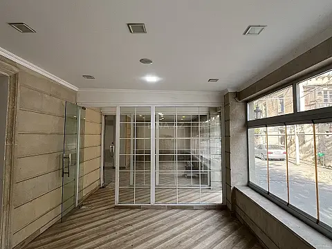 Kirayə verilir obyekt 130 m² — Bakı, Bakıxanov 130.00 m²