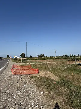 Satılır torpaq sahəsi 100 m² — Qusar 100.00 m²