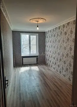 Kirayə verilir 2 otaqlı mənzil 60 m² — Sumqayıt 2 otaq 60.00 m²
