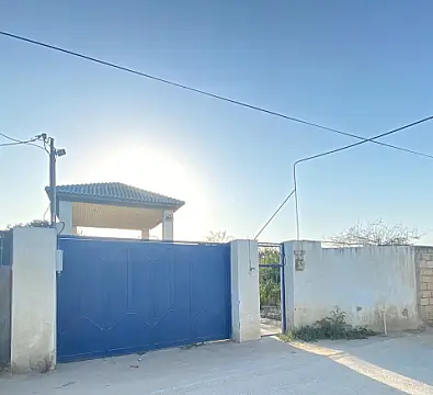 Satılır torpaq sahəsi 21 m² — Sumqayıt 21.00 m²