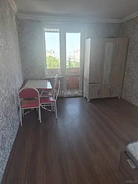Kirayə verilir 1 otaqlı mənzil 50 m² — Bakı 1 otaq 50.00 m²