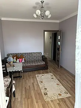Satılır 2 otaqlı mənzil 38 m² — Bakı 2 otaq 38.00 m²