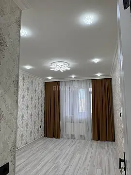 Satılır 2 otaqlı mənzil 50 m² — Bakı, Yeni Yasamal 2 otaq 50.00 m²