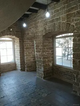 Kirayə verilir obyekt 200 m² — Bakı, Nizami 200.00 m²