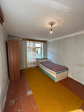 Kirayə verilir 1 otaqlı mənzil 55 m² — Bakı, Bakıxanov 1 otaq 55.00 m²