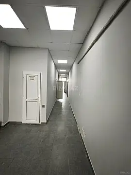 Kirayə verilir obyekt 170 m² — Bakı, Həzi Aslanov qəs. 170.00 m²