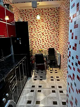 Satılır 3 otaqlı mənzil 58 m² — Bakı, Əhmədli 3 otaq 58.00 m²