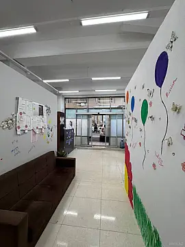 Kirayə verilir obyekt 110 m² — Bakı, Həzi Aslanov qəs. 110.00 m²