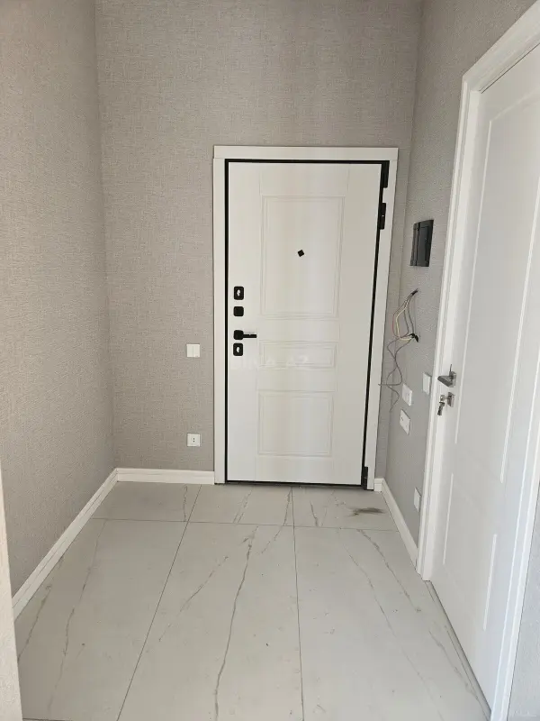 Satılır 2 otaqlı mənzil 53 m²