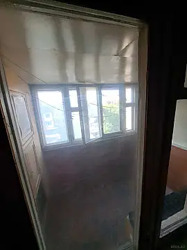 Satılır 3 otaqlı mənzil 63 m² — Bakı, Nərimanov 3 otaq 63.00 m²